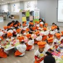 대구창의요리교실 네이버블로그