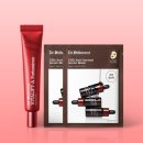 닥터비타 | 닥터디퍼런트 레티날 0.15% 후기 | 고함량 비타리프트A 포르테시모 사용 경험