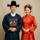 한중행정사사무소 이미지