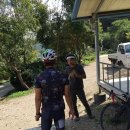 대곡민박 이미지