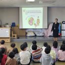 김천중앙초등학교유치원 이미지