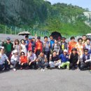 운암1동 주민센터 이미지