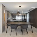 럭스부동산중개 이미지