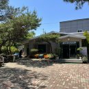 김천정월식당 이미지