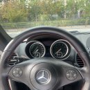 SLK350 AMG R171 이미지