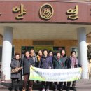 화태경로당 Daum카페