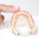 덴타피아치과의원 이미지