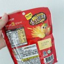 (주)오리온 제2 익산공장 이미지