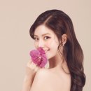 비앙헤어