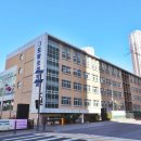 단일아파트C단지경로당 이미지