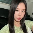 붕붕토탈케어 | 신대방미용실 수헤어앤메이크업 복구매직 비용 관리방법