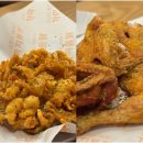 울산호계수자인점 이미지