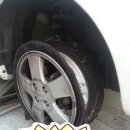 타이어마을 이미지