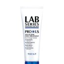 선물 for you 이미지