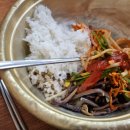 세진한식부페 이미지