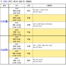 불무중 이미지