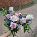 연보라(주) 이미지