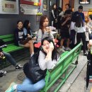 주액터스연극학원 이미지