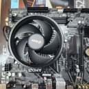 도봉-창동-도봉-5600 이미지