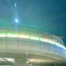 산책가까 이미지