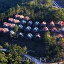 원주시티투어(순환형) 이미지