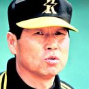 한국쌍방울 이미지