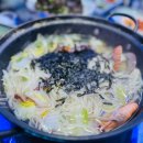 통영항수산민족 이미지