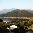 인혜농원 이미지