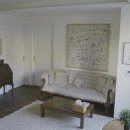 사랑푸드 이미지