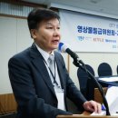 에스제이엠엔씨 아시아경제