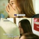 크리스탈 이미지