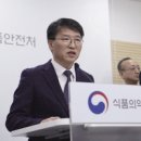식품의약품안전처 넥스트이코노미