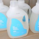 유니나세탁 이미지