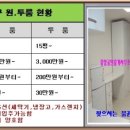 원천주공공인중개사사무소 이미지