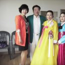 대가면복지회관 이미지