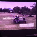 한국 여행작가협회 여행작가의 날 트래블리 데이 상상 카페 상상 책방 갤러리 상상 주막에서 열려