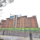 용산-122 이미지