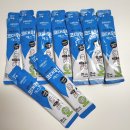 에스약국 이미지