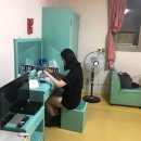 금호장여관 이미지