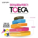 삼성영어수학여우 홍남학원 이미지