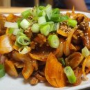 공원동태탕 이미지