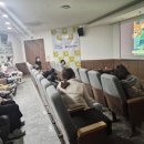 다사랑 푸드 이미지