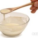 밥대장술대장 이미지