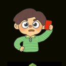 제일사랑공인중개사사무소 이미지