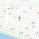 지리산식자재할인마트
