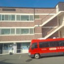 백령리조텔 이미지