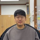 용강동행정복지센터 이미지