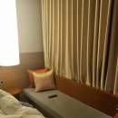 군산 탑클라우드호텔 신축 가성비숙소 스탠다드 더블 내돈내산 리뷰