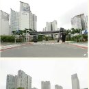 용인공세동아파트 경기 용인시 기흥구 공세동 714 탑실마을대주피오레2단지아파트 54평형 / 273.000.000원 / 02.11 / 45644 이미지