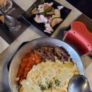 가내수공업 동명 이미지